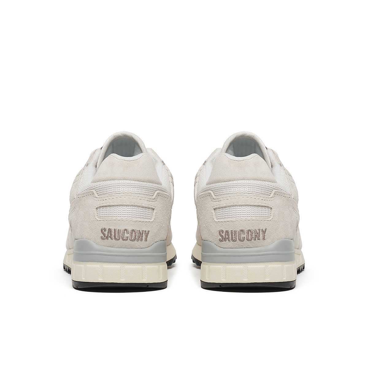 Saucony shadow 5000 scarpa uomo White S70665-53