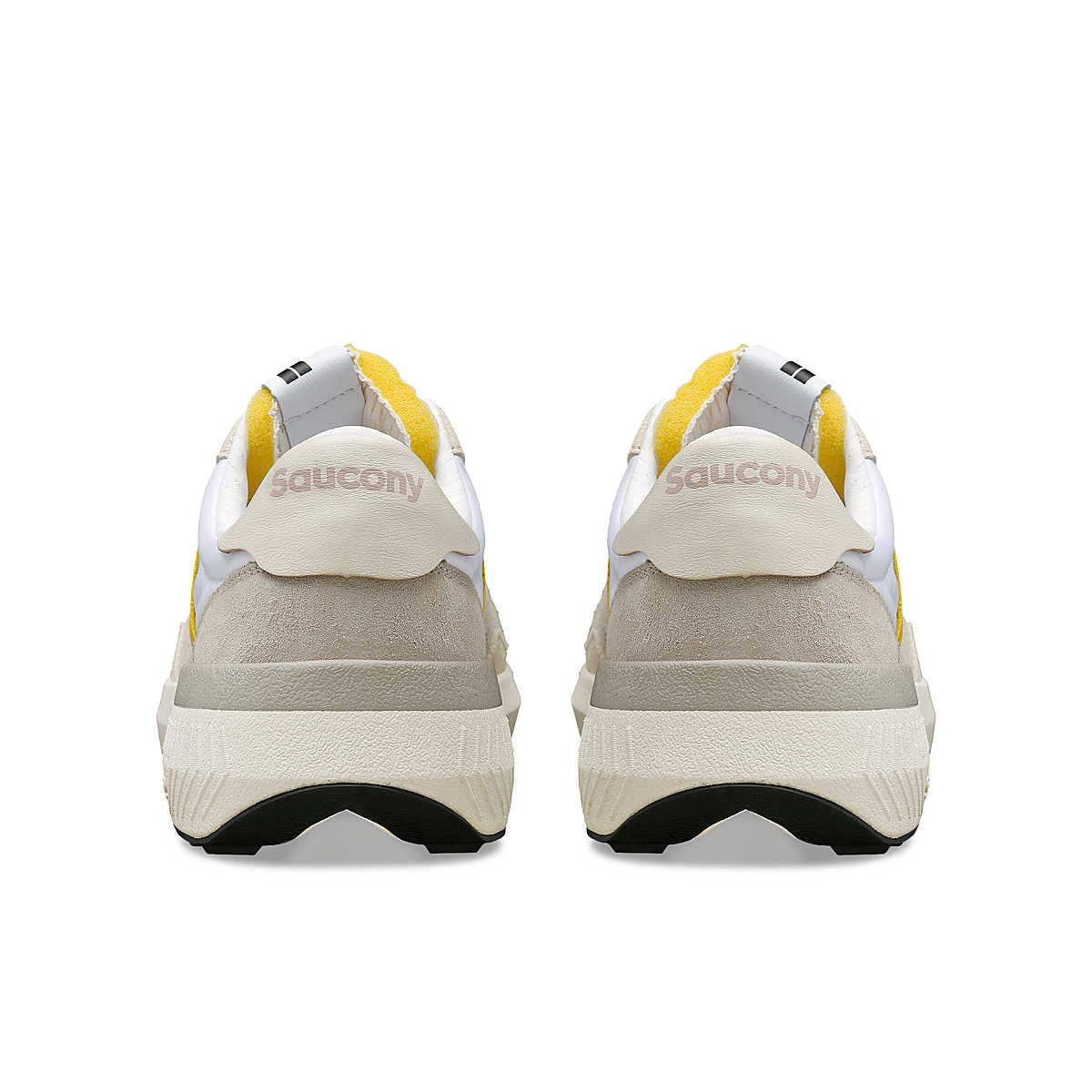 Saucony jazz next scarpa uomo