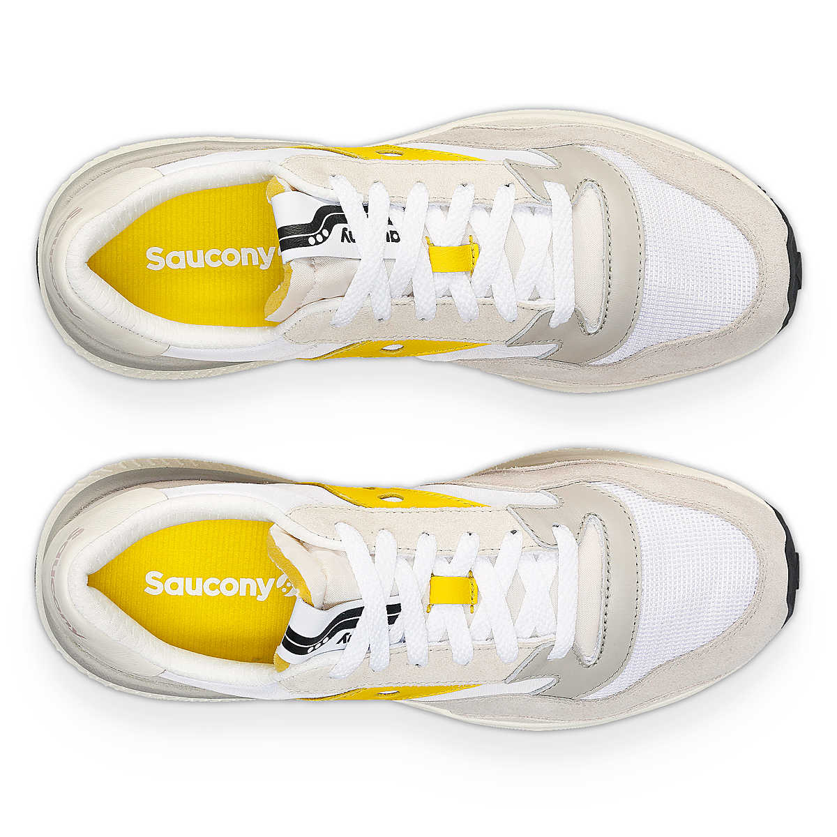 Saucony jazz next scarpa uomo