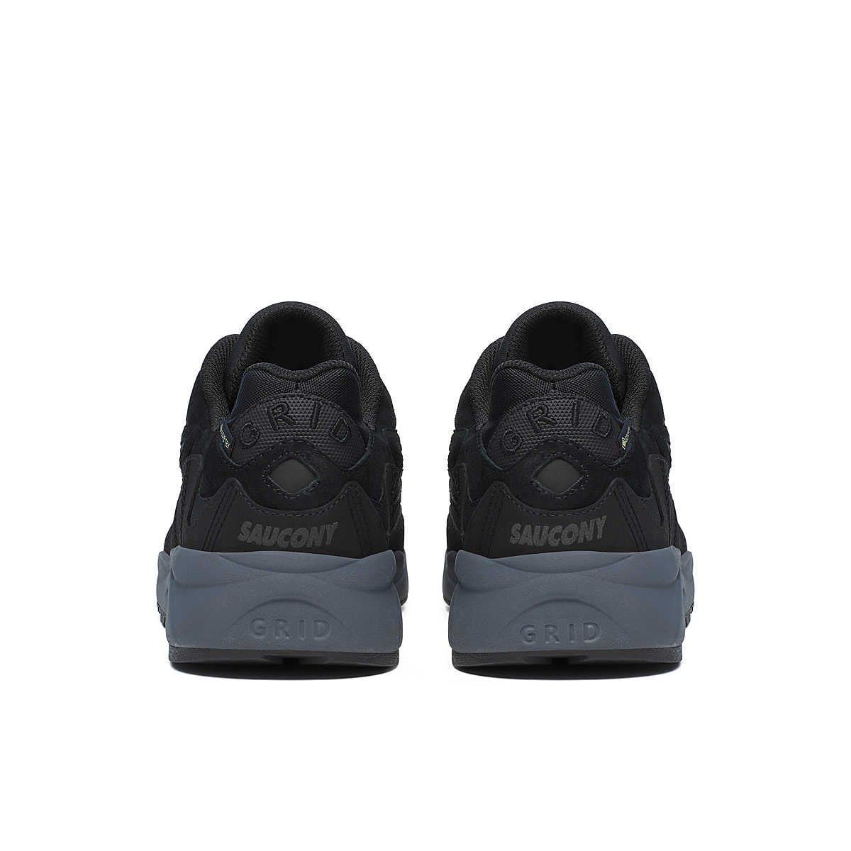 Saucony Grid Shadow 2 scarpa uomo