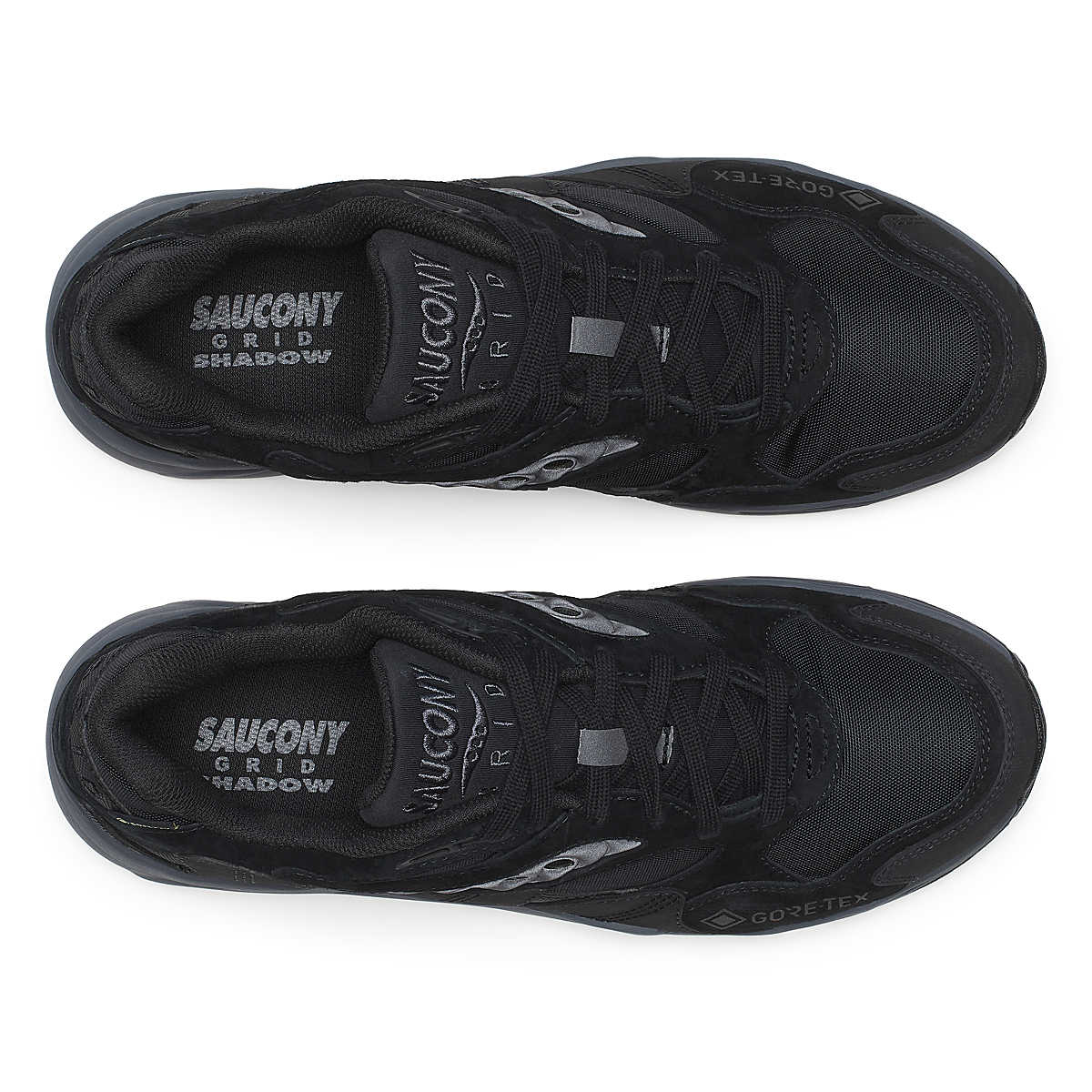 Saucony Grid Shadow 2 scarpa uomo
