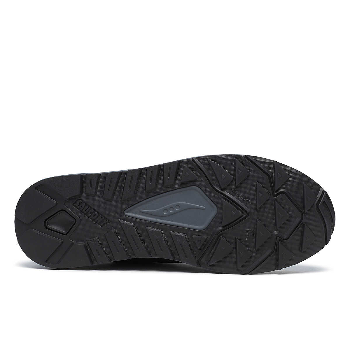 Saucony Grid Shadow 2 scarpa uomo