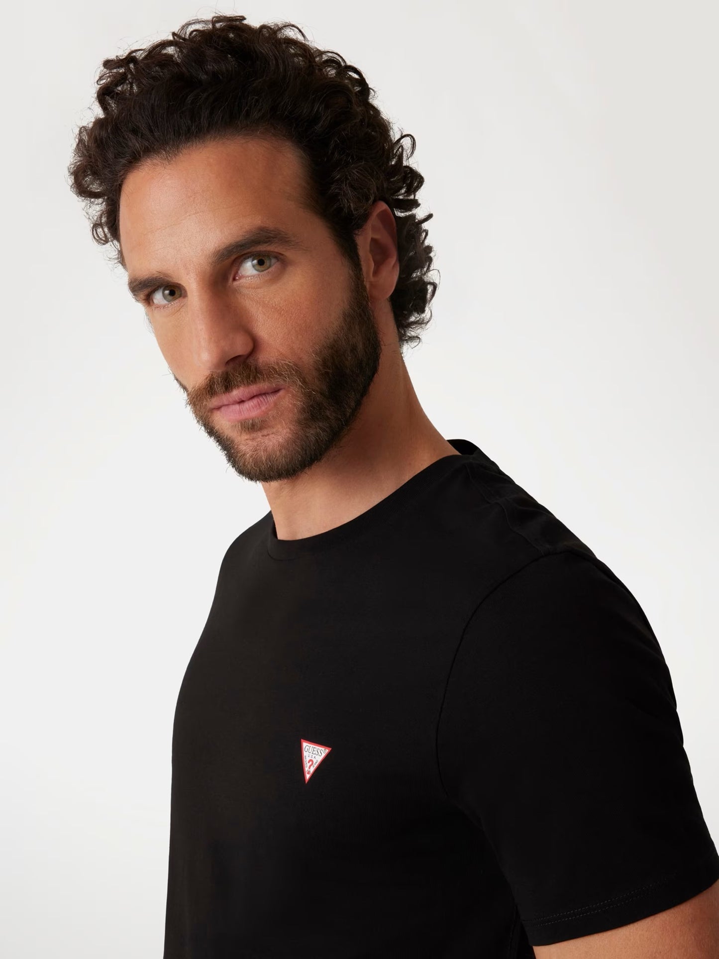 Guess T-shirt uomo