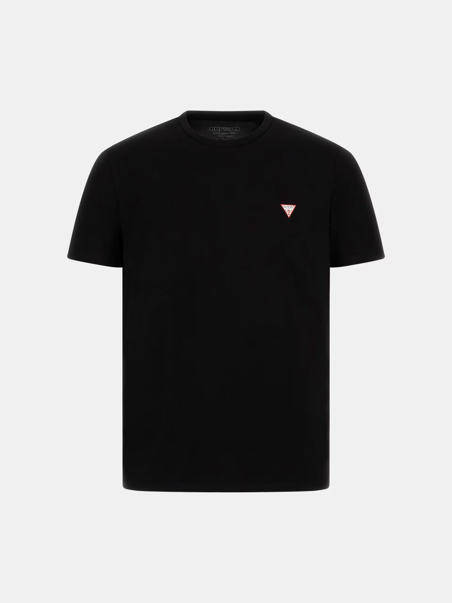 Guess T-shirt uomo
