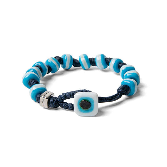 Braccialetti Aua collezione Argento
mod MADDALENA