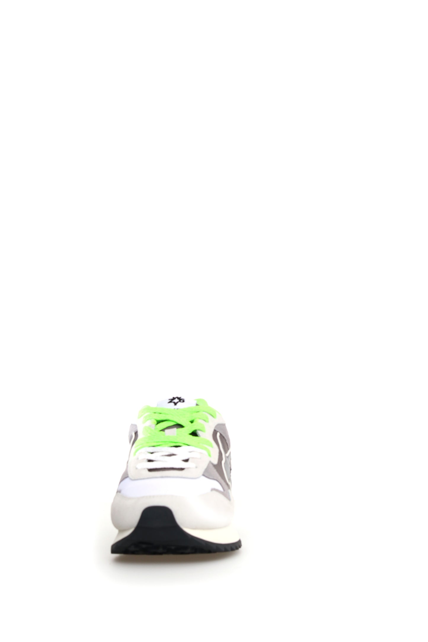 W6yz scarpe uomo Yak 2015185251N35
