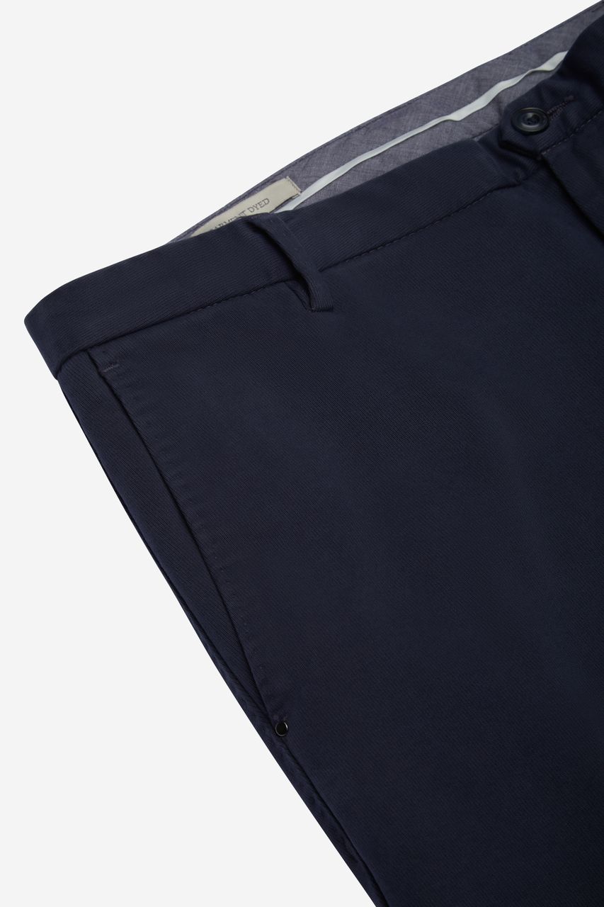 Atpco Pantalone uomo A331SASA45TC901 799 - immagine 2