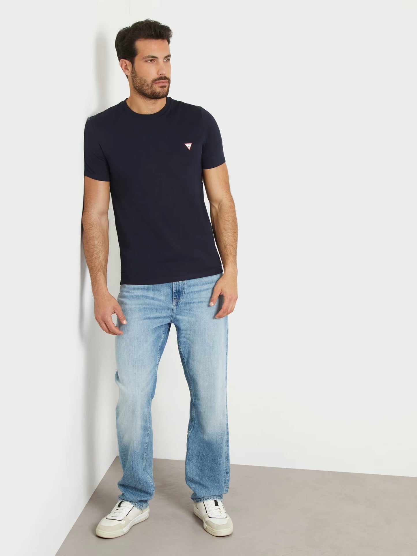 Guess T-shirt uomo