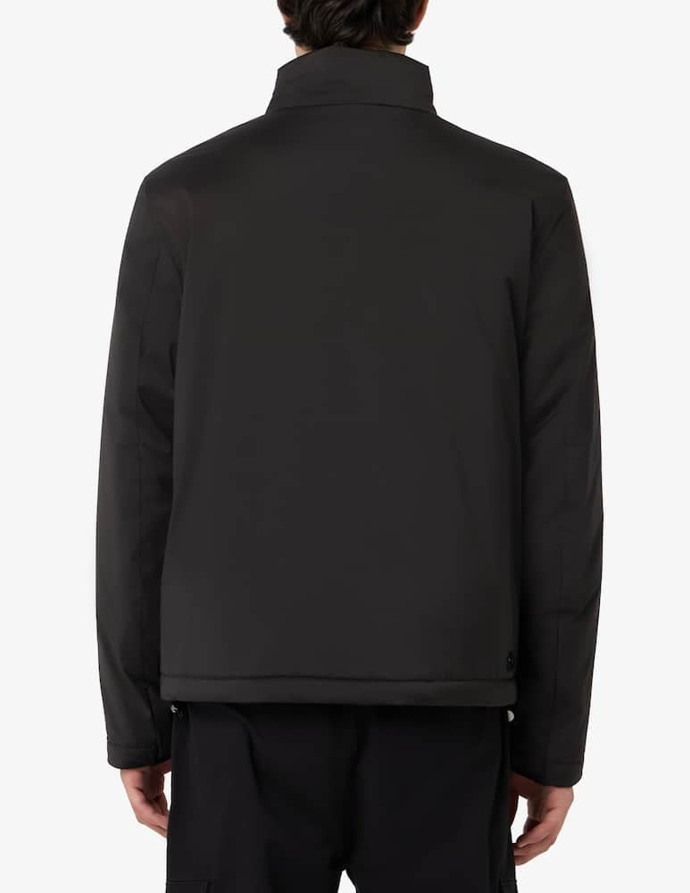 Colmar capospalla uomo Giacca lunga stretch autunnale