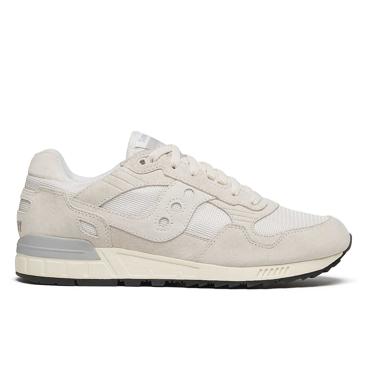 Saucony shadow 5000 scarpa uomo White S70665-53