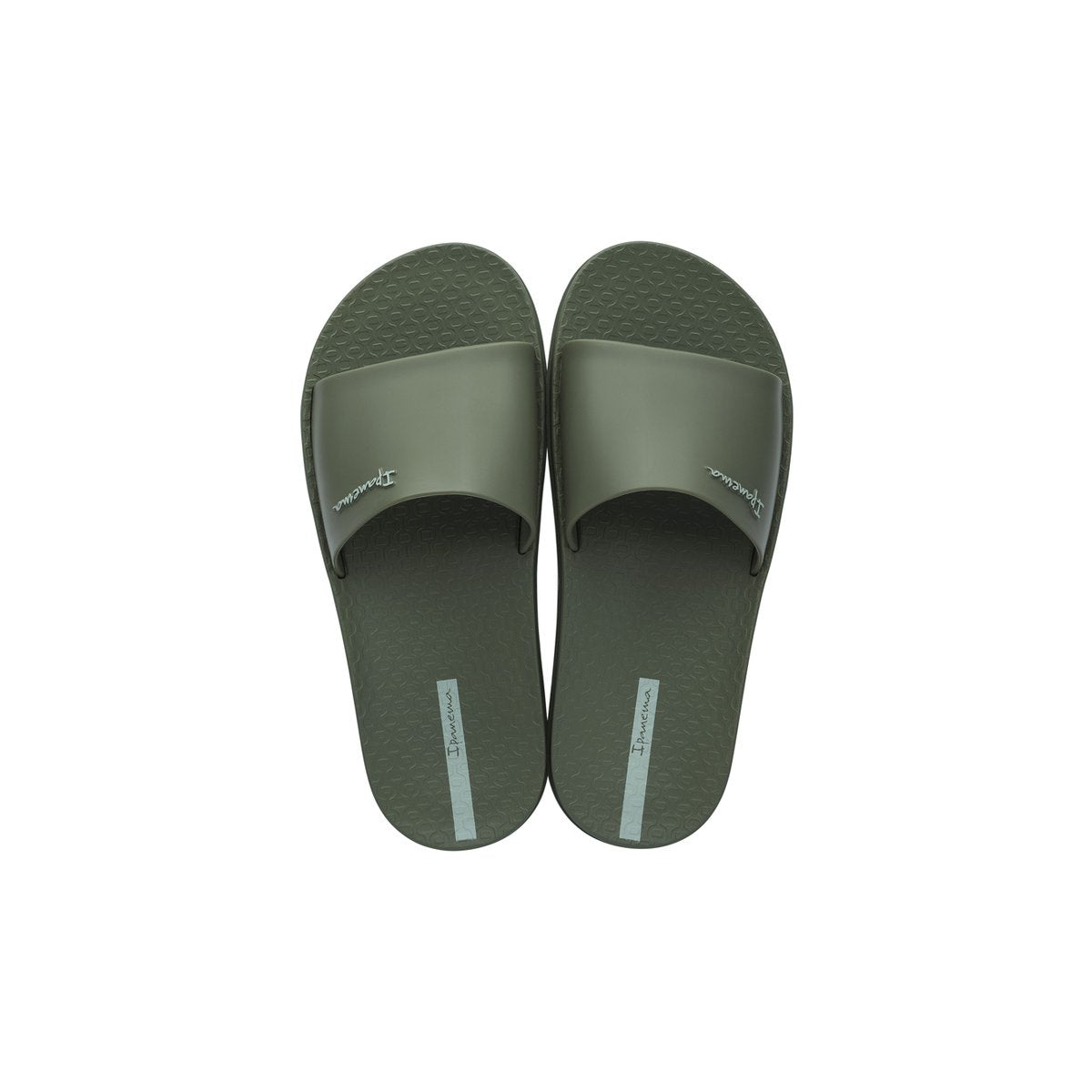 Ipanema Slide unisex scarpa uomo