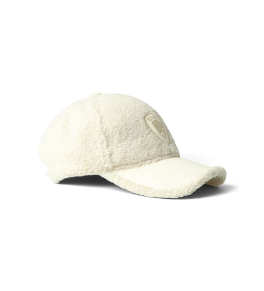 Blauer cappello Donna modello Woolson 26WBLYA04607-007749 302 - immagine 2