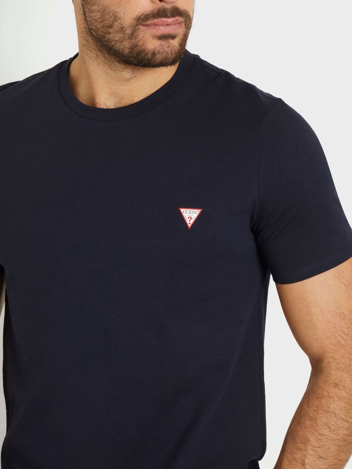 Guess T-shirt uomo