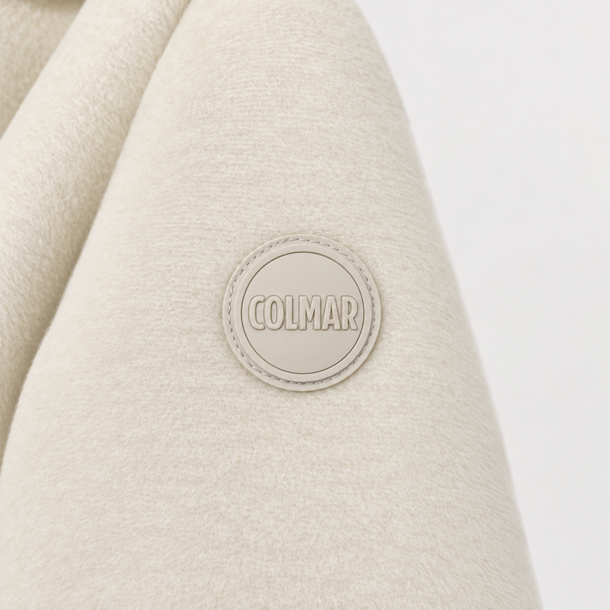 Colmar Cappotto donna con cappuccio 20000048R 5ZO 56 - immagine 4