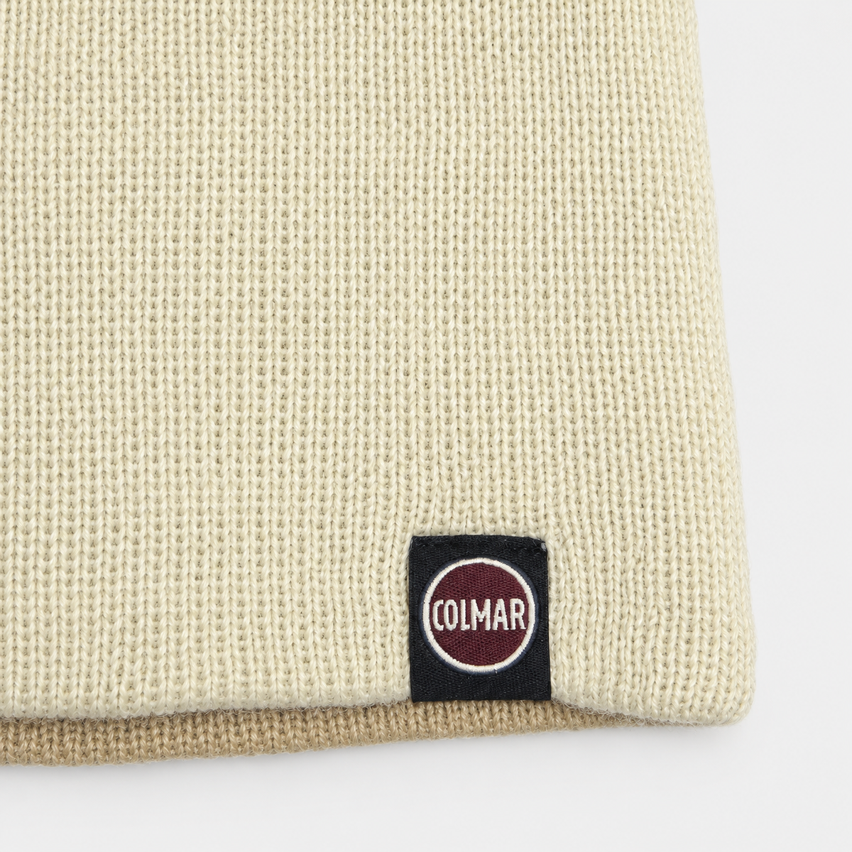 Colmar Cappello unisex 50000036 2YU 958 - immagine 3