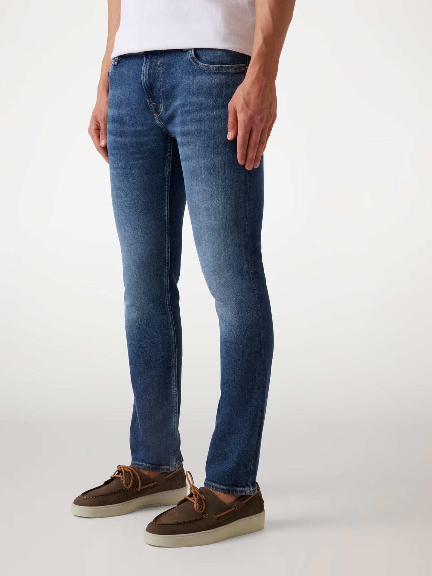 Guess jeans uomo mod Miami
