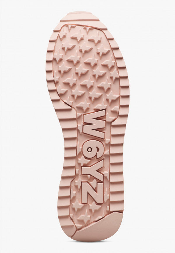 W6yz women's shoe mod YAK 2016528651E03