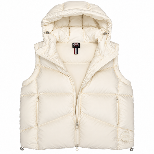 Colmar Piumino donna 22000035 2XX 624 - immagine 2
