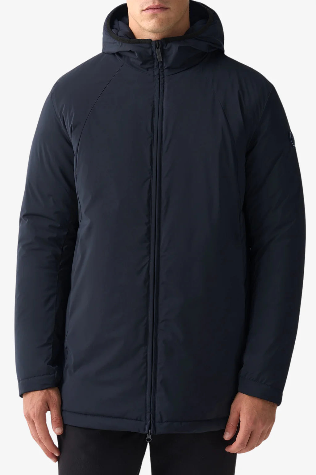 Colmar men's outerwear Autumn long stretch jacket 1129 4WX 68