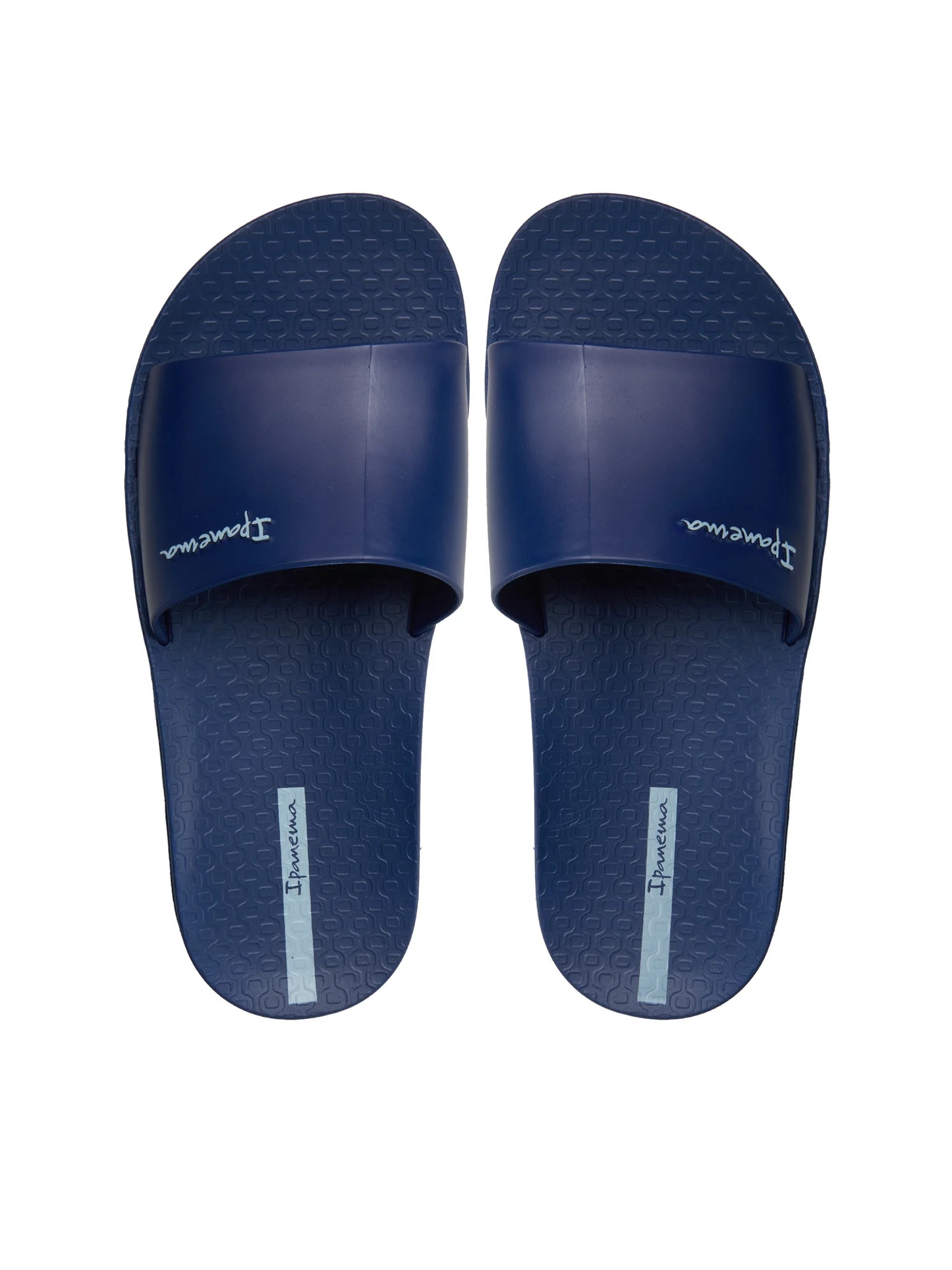 Ipanema Slide unisex scarpa uomo
