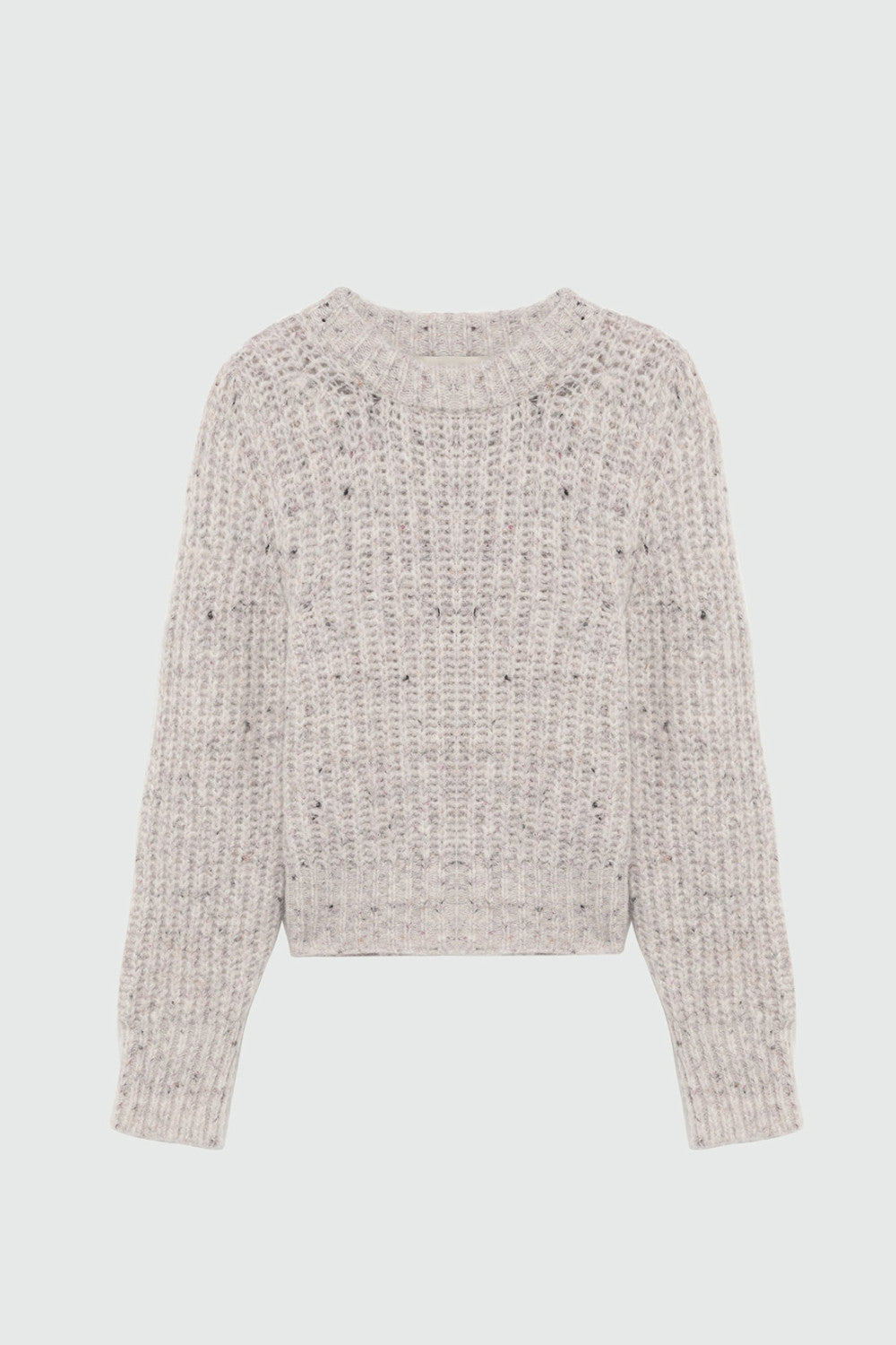 Roy Rogers Maglia Donna Bottonato