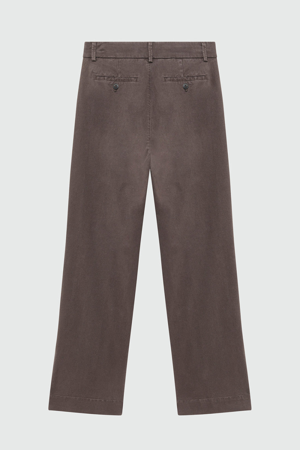 Roy Roger's pantalone donna Lais soft bull