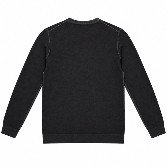 Blauer maglia Uomo modello Rice 26WBLUM01466-005794 999 - immagine 2