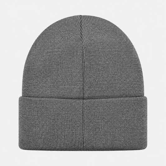 Colmar Cappello unisex 50000056 1YU 378 - immagine 2