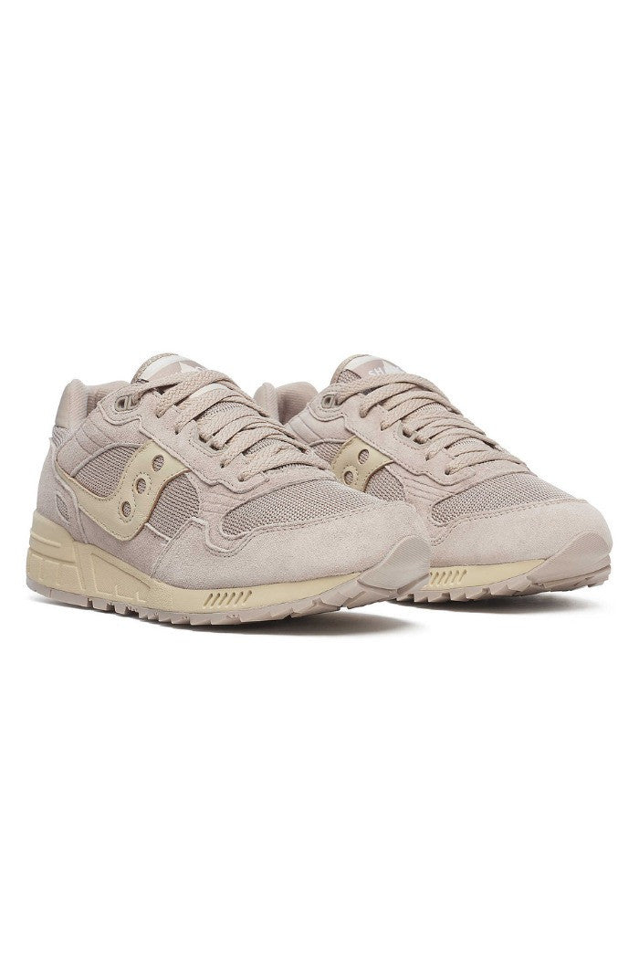 Saucony Shadow 5000 scarpa donna S70665-68