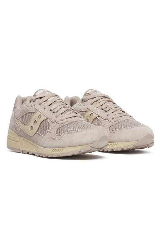 Saucony Shadow 5000 women's shoe S70665-68