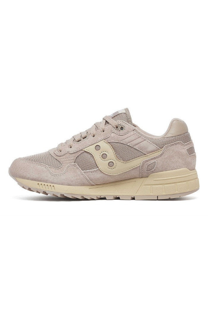 Saucony Shadow 5000 scarpa donna S70665-68