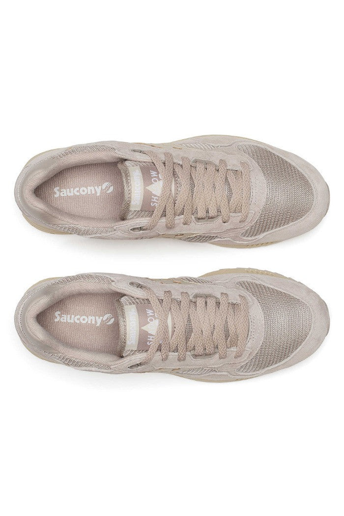 Saucony Shadow 5000 scarpa donna S70665-68