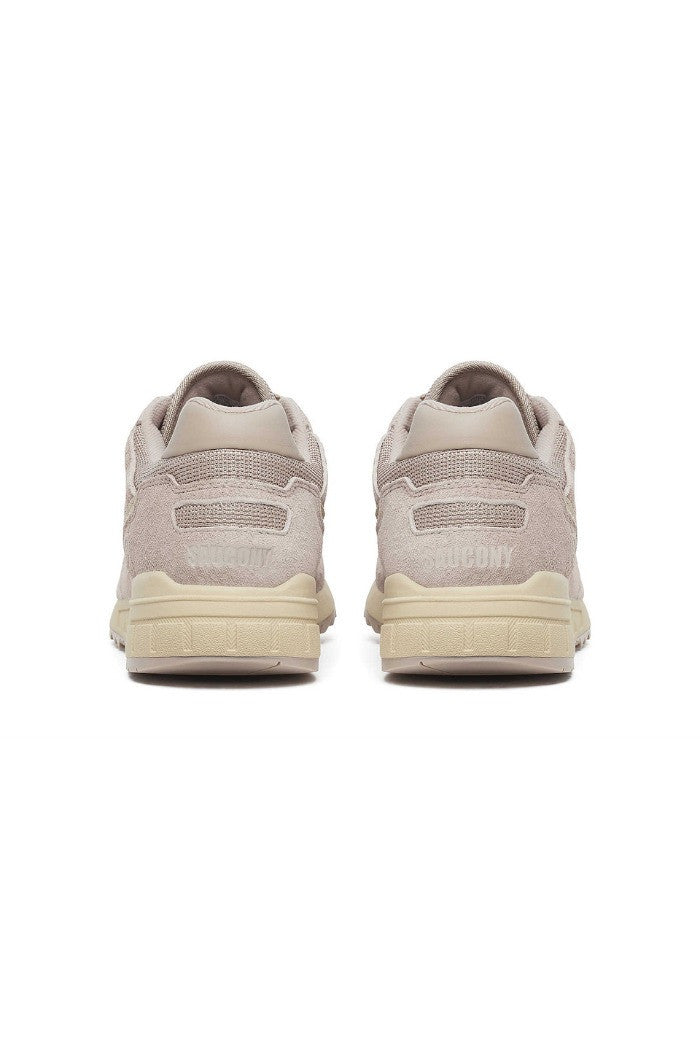 Saucony Shadow 5000 scarpa donna S70665-68