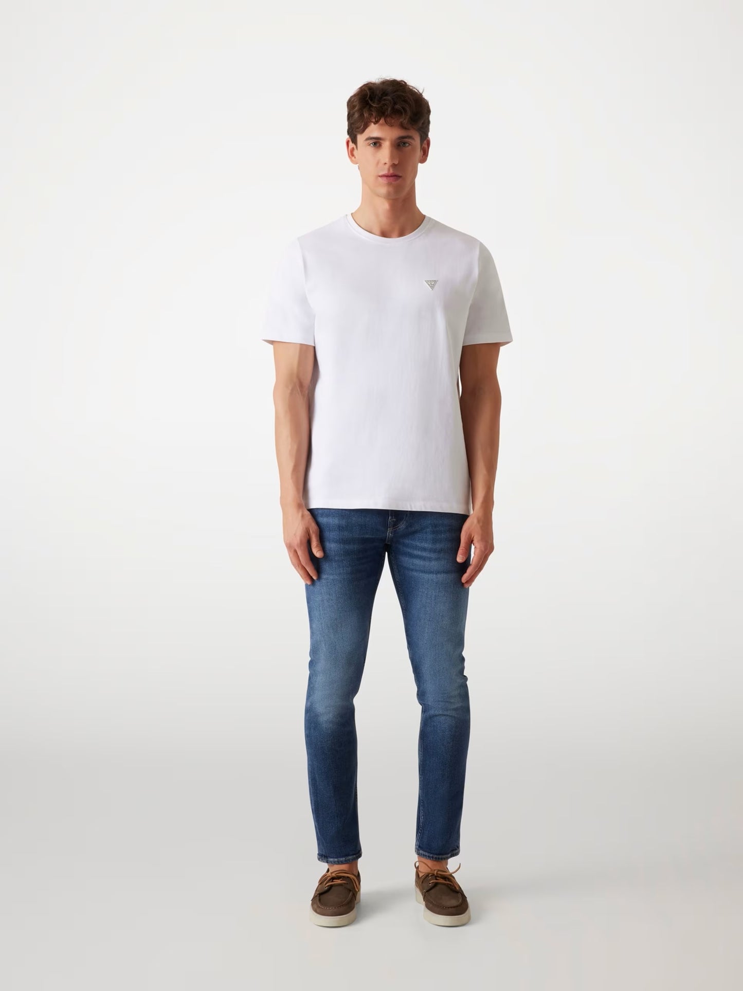 Guess jeans uomo mod Miami
