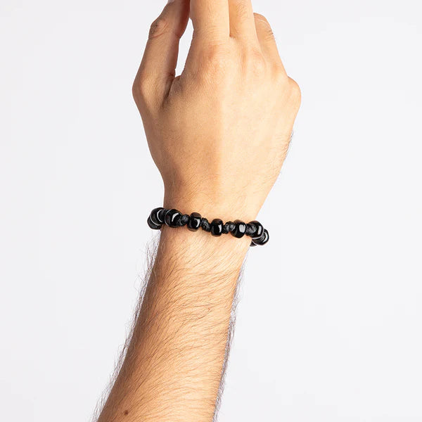 Braccialetti Aua collezione Argento
mod STROMBOLI D'INVERNO