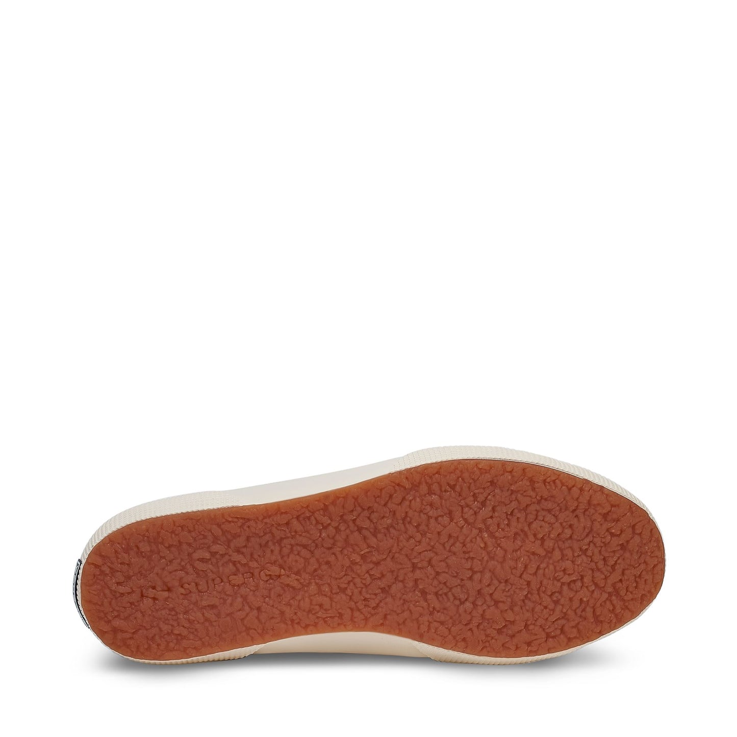 Superga 2750 sneaker donna vegan in tela di cotone traspirante con suola in gomma naturale suola
