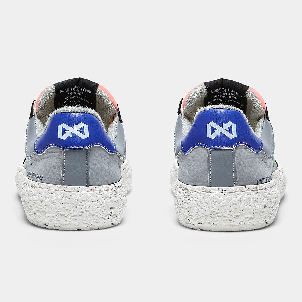 URIDURI DARK MIX SQUARE