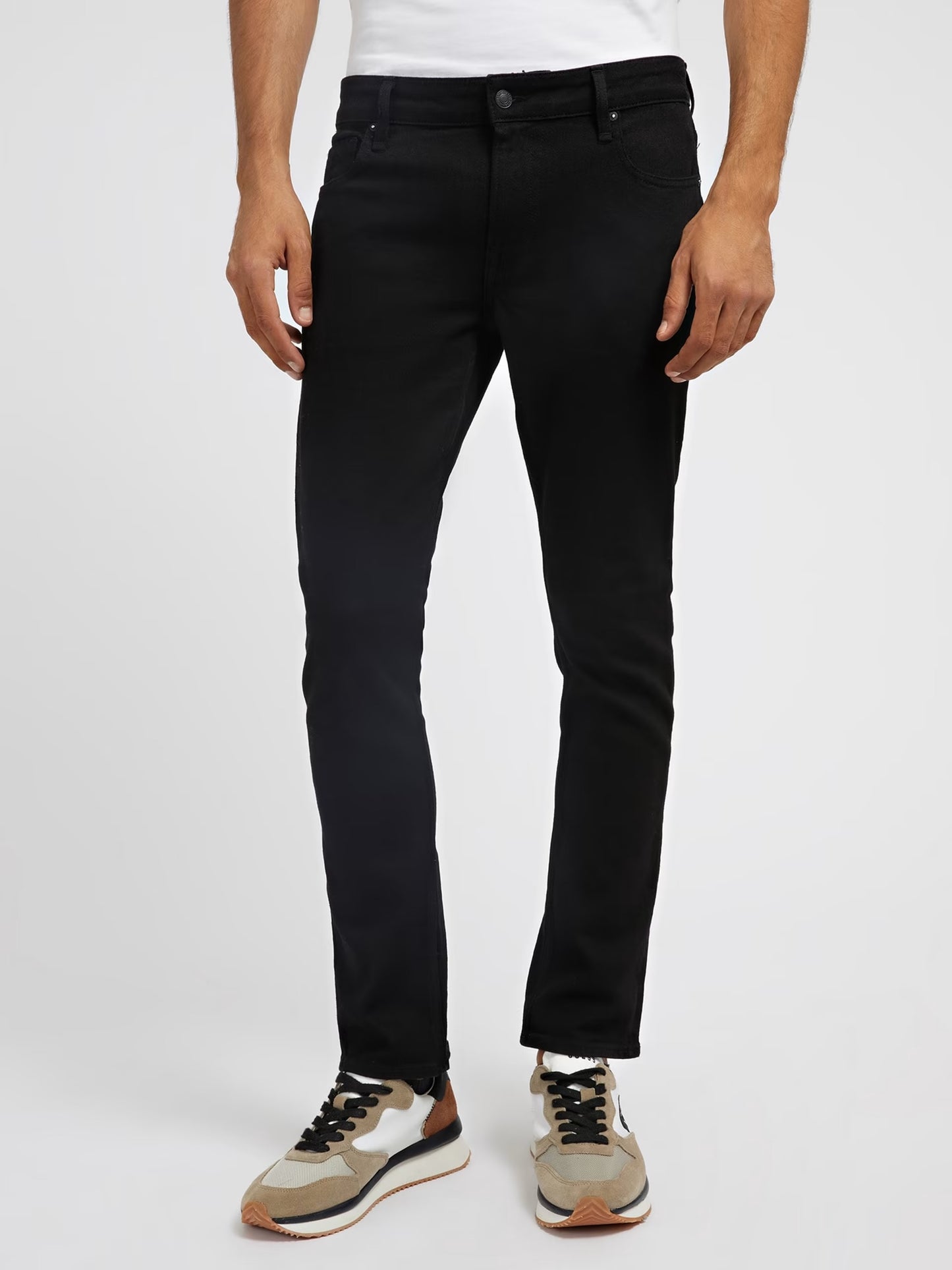 Guess jeans men