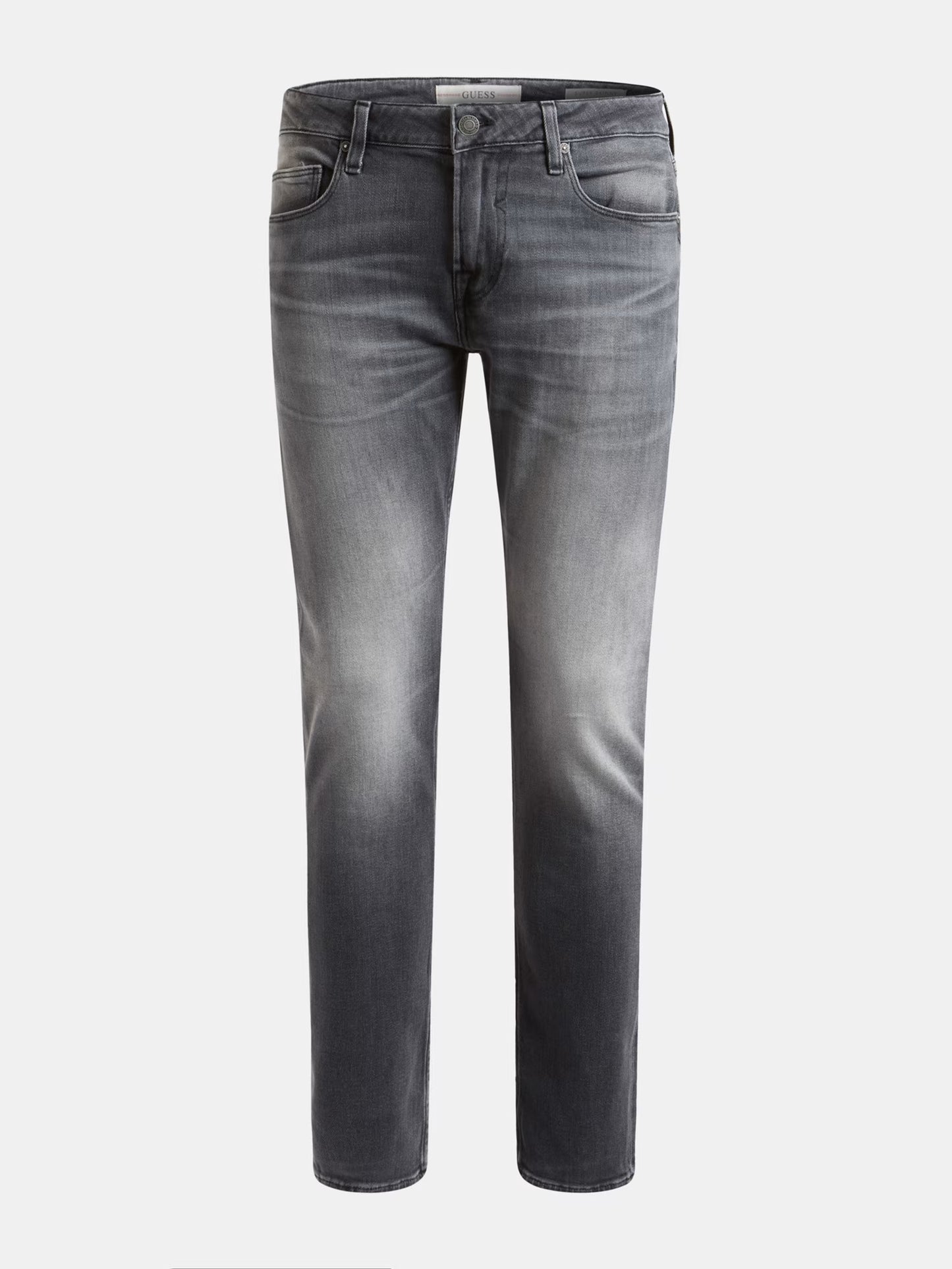 Guess jeans uomo