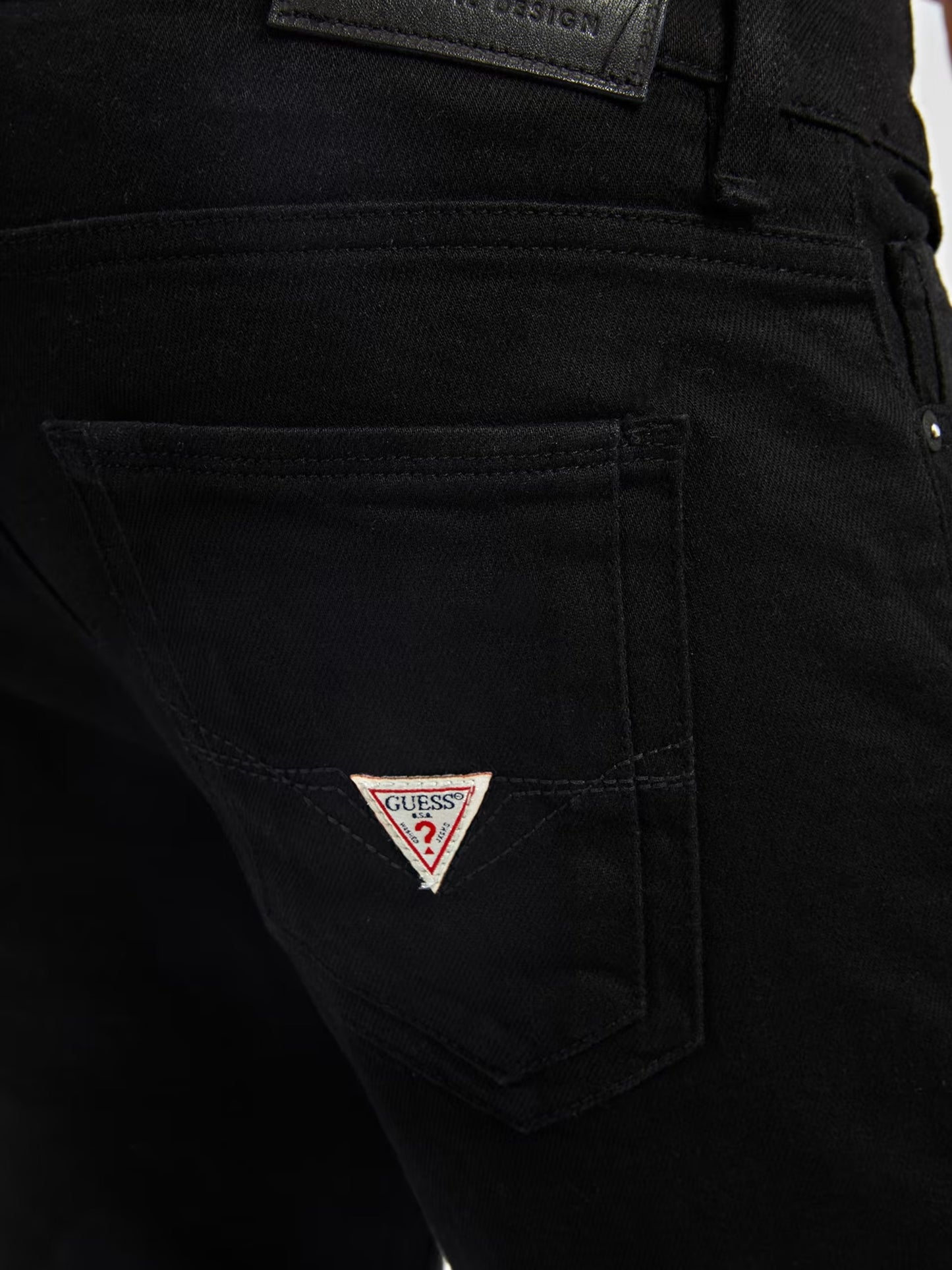 Guess jeans men