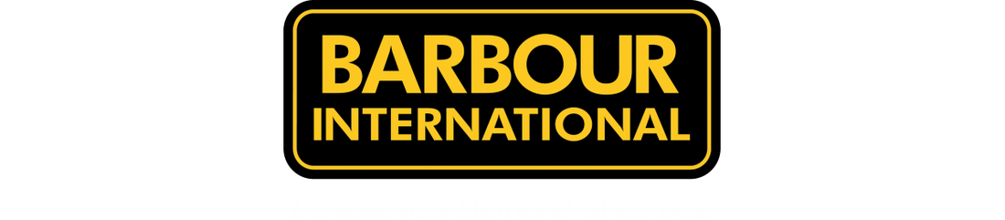 Barbour International: Icona di Stile e Avventura