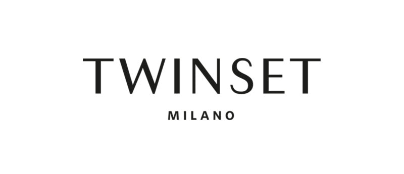 TWINSET: Eleganza e Femminilità Made in Italy