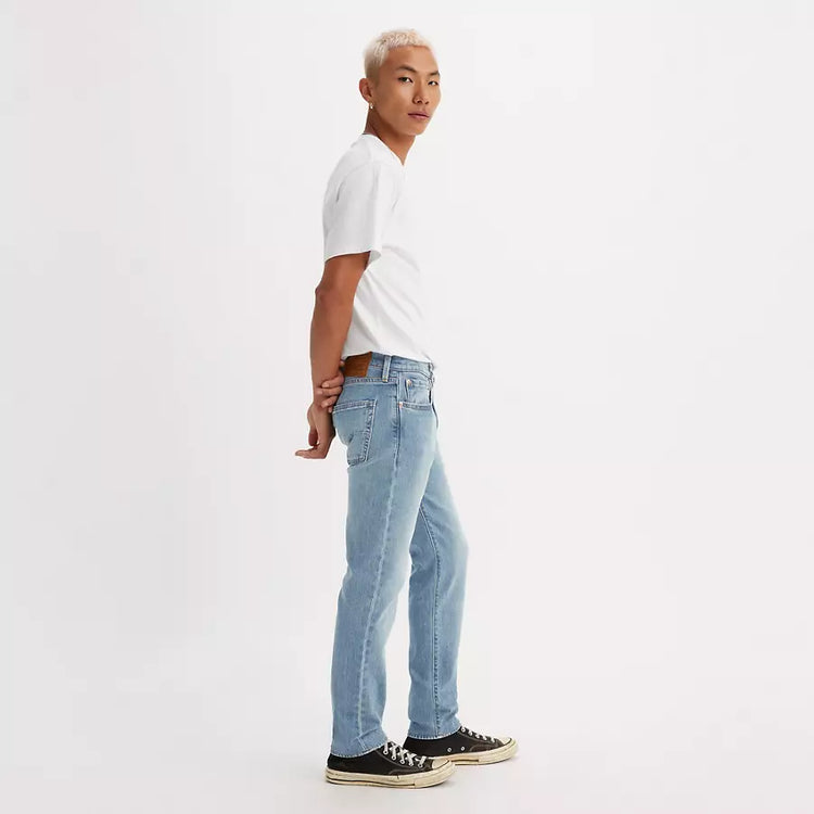 JEANS UOMO