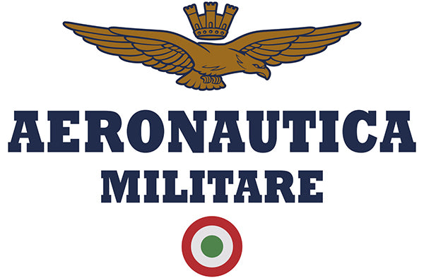 AERONAUTICA MILITARE