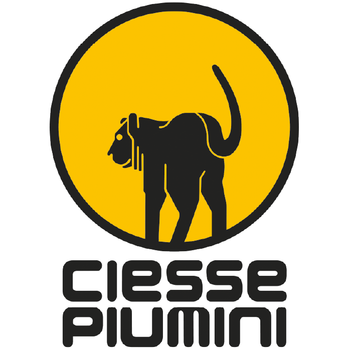 CIESSE