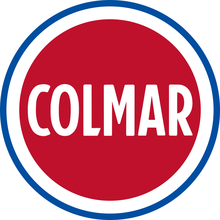 COLMAR