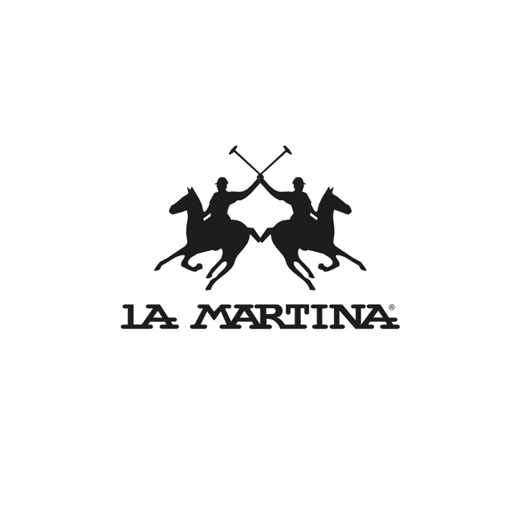 LA MARTINA