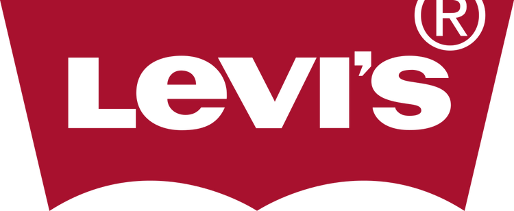 Nuovi Arrivi Levi's