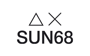 Nuovi Arrivi SUN68