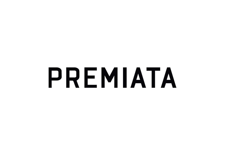 PREMIATA